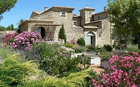 Domaine De Provensol